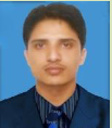 Md. Maruf Hossain