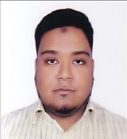 MOHAMMED FAHIM HASAN SHARIF