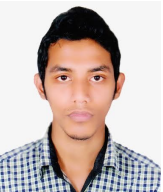 Arfan Mahmud