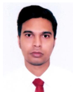 Shakil Kabir