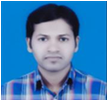 MD. GOLAM MOKTADIR