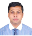 SOHEL ABDUL MAMUN