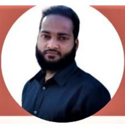 A.F.M. Naimul Islam Akanda