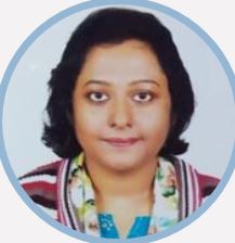 SHIFAT BINTE WAHID