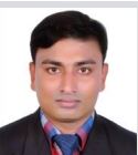 MD JAMAL UDDIN