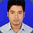 RUBEL HOWLADER