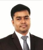Md. Moshiur Rahman