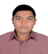 Md. Mahamudur Rahman