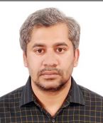 MOHAMMAD MOSARAF HOSSAIN BHUYAN