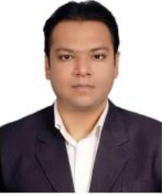 Rakib Uddin Ruhul