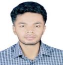 Mohammed Mahbubur Rob