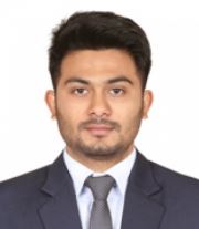 Mahmudul Hasan Hasib