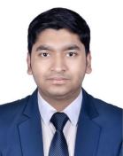 Billal Hossain Mozumder