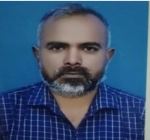 MD. ASHRAFUL ARIFIN JUEL