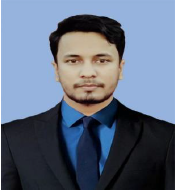 AJMAL HOSSAIN