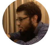 Shoeb Muhammad Moniruzzaman