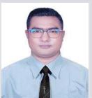 MD. MOSTAFIZAR RAHMAN