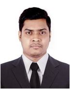 Md. Shah Nawaz Salim