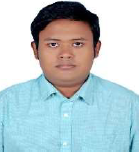 ARIFUR MIAH