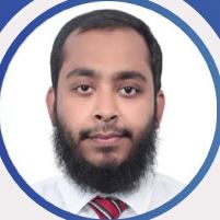 Mohammad al amin Siam