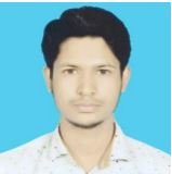 MD.RUBEL KHAN