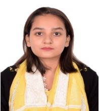 RAFIA TUN NAHAR ORIN