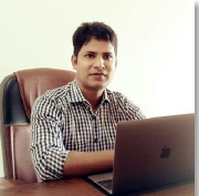 MD. TASNIM ALAM SHAHIN