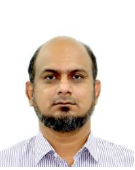 A. S. Md. Mostofa Monower Sagor