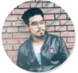SYED EARFAN EARTAZA