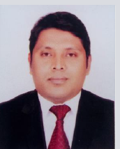 MD. MEHEDI HASSAN KHAN