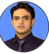 Mina Nazim Uddin Ahmed
