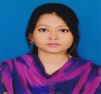 Sumaiya Hossain Zhumur