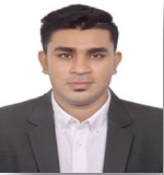 Tanvirul Islam Shohan