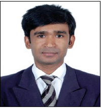 Md. Rakibul Islam Biplob