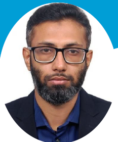 Nowajish Kibria Shishir