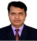 Md. Mahtab Uddin