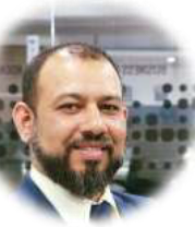 Nasir Uddin Majumder