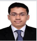 MD. SAZZADUL HUQ
