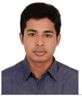 MD. BIPLOB HOSSAIN