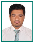 Md. Arif Hossain Ritu