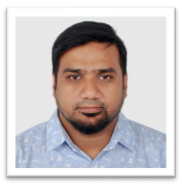 Ariful Islam Chowdhury