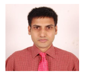 Md.Hasanul Azaz Aman