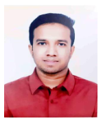 MD KAMRUL HASAN