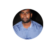 MD. RUHULLAHIL KABIR