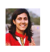 Khandaker Maria Shabnam