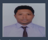 MD MAHFUJ UR RAHAMAN