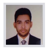 MD.NASIR UDDIN