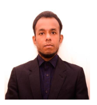 Jahidul Islam Shakil