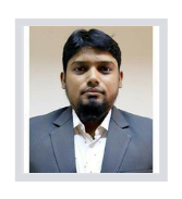 SYED MOHAMMAD SALAH UDDIN