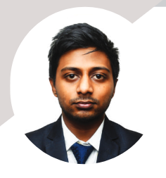 Aurnab Das